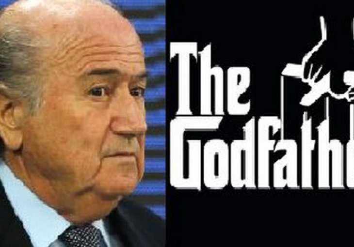 Brazilska legenda optužila FIFA: Dođete, uzmete novac i odete