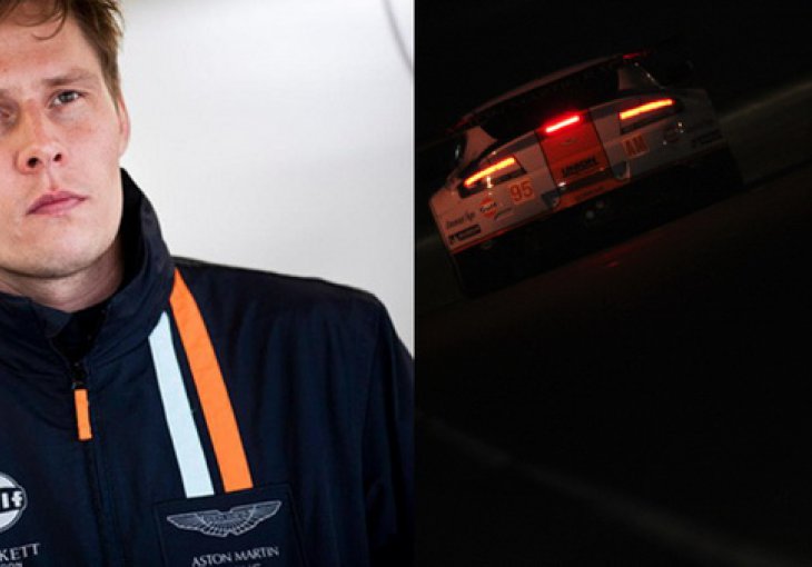 Strašna tragedija koja je danas potresla Evropu