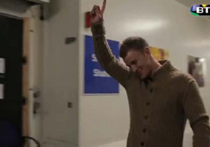 Hart uspio što pola Premier lige nije - pobijedio je kantu