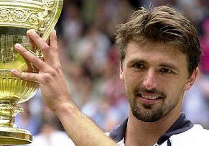 Jedna od najljepših sportskih priča ikad ispričanih