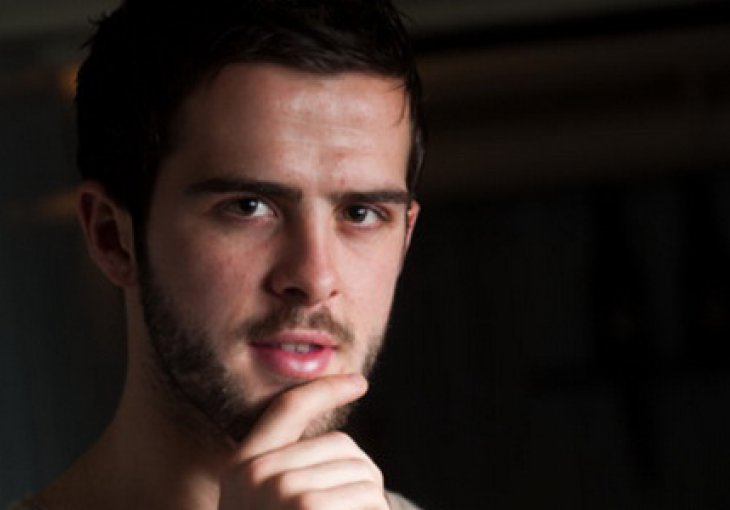Pet razloga zašto bi Miralem Pjanić trebao preći u Dortmund