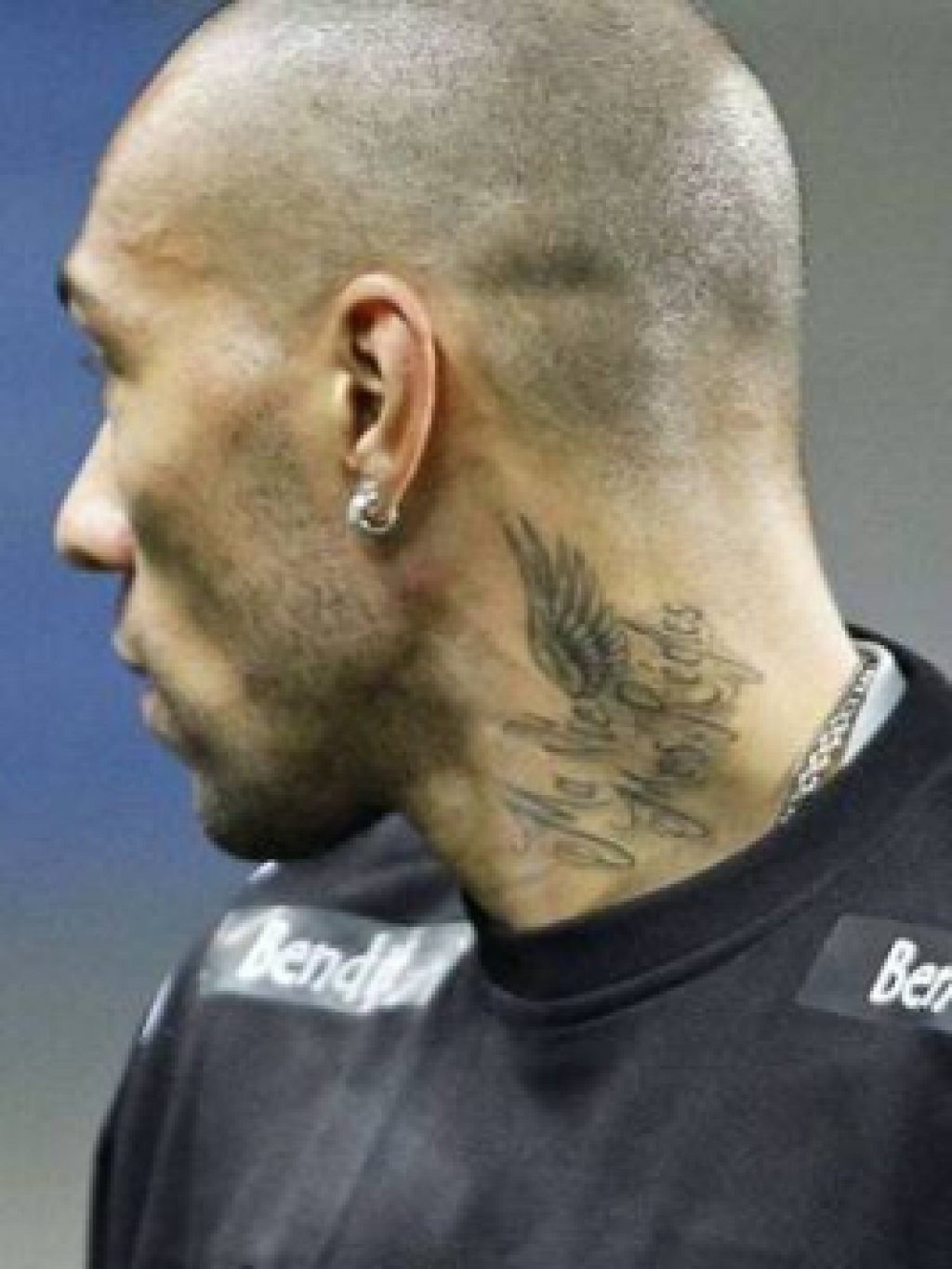john-carew