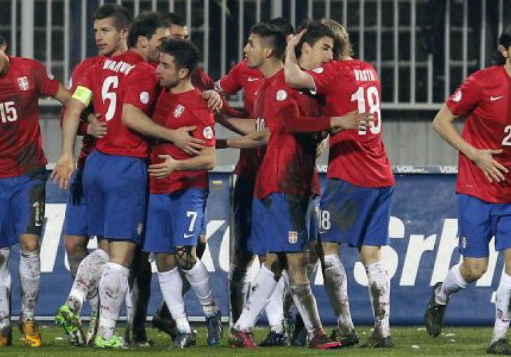 BiH ide na SP u Brazil, a Srbija gostuje u Banjoj Luci!
