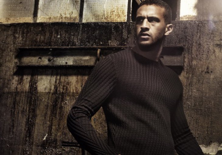 Badr Hari 10. oktobra ide na višegodišnju robiju?