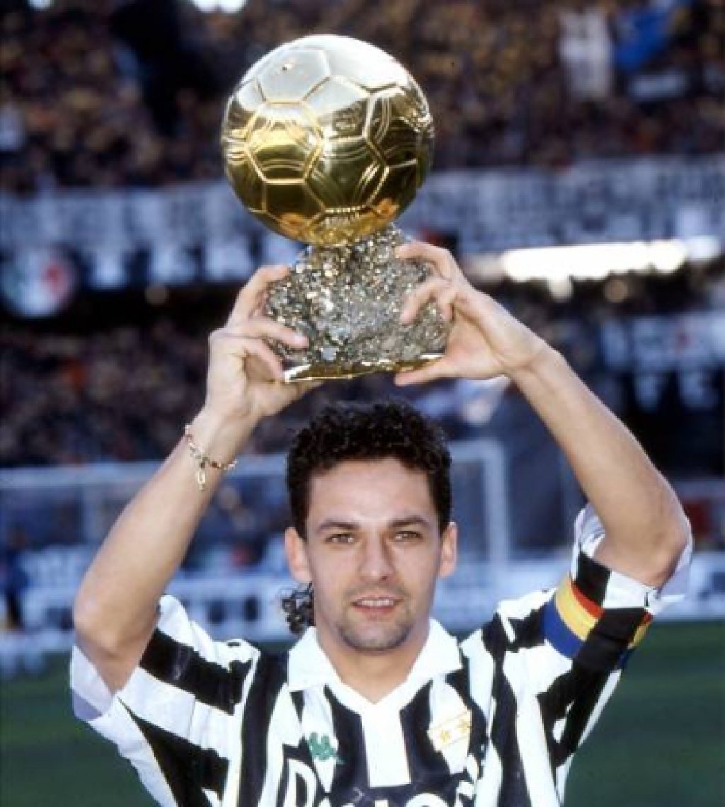 roberto-baggio-1993-juventus-turin_18019_w460