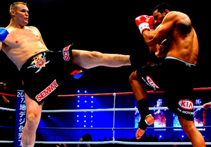 Nakon Poturka i legendarni Schilt ide u penziju zbog srčanih problema