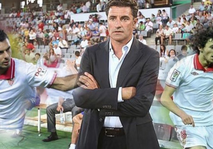 Spahić i Stevanović 