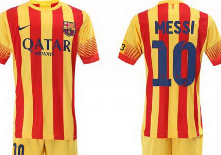 Španci bijesni: Barcelona s ovim najavljuje otcjepljenje Katalonije!