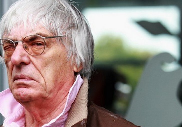 Ako izbace Monzu iz kalendara, Ferrari se povlači iz F1