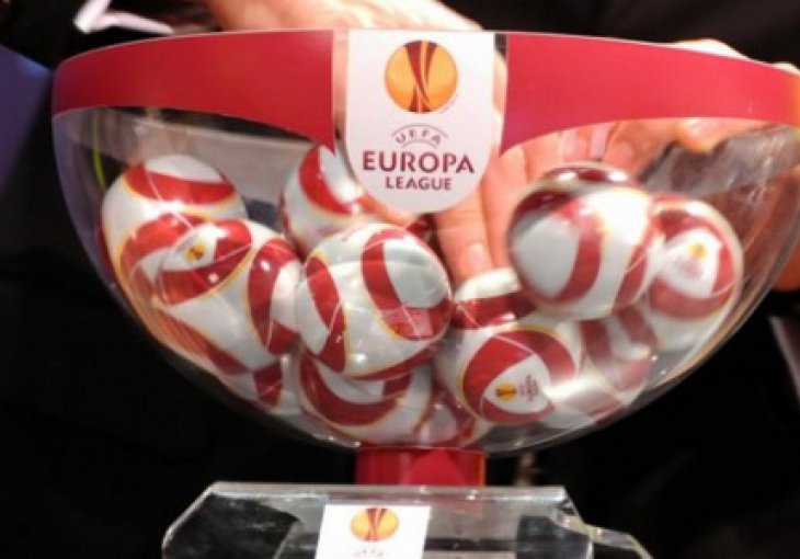Šta očekuje bh. klubove u Evropi?