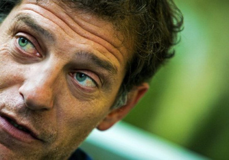 Bilić: U turske navijače sam se zaljubio na Euru 2008.