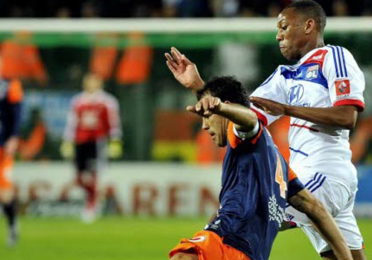 Monaco doveo novo pojačanje