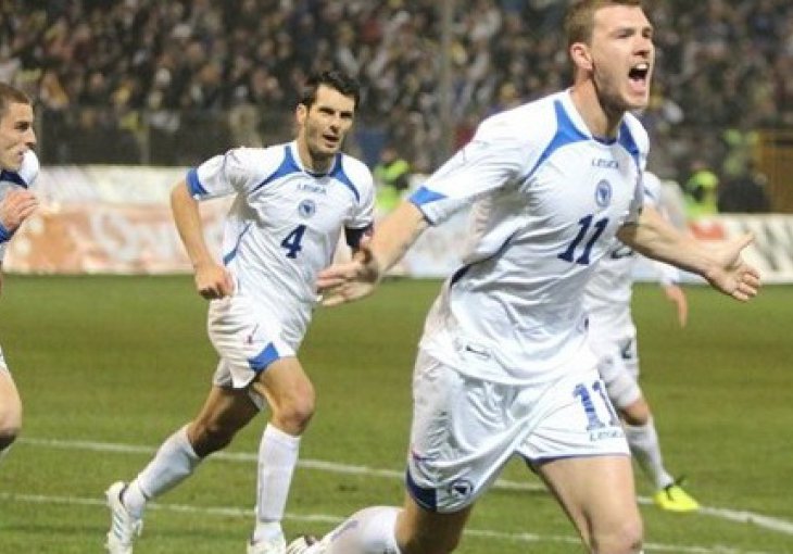 Grci nude novac Slovačkoj za pobjedu nad Zmajevima