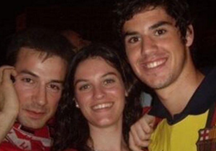 Isco nije sam: Ovo su igrači Reala koji navijaju za Barcelonu