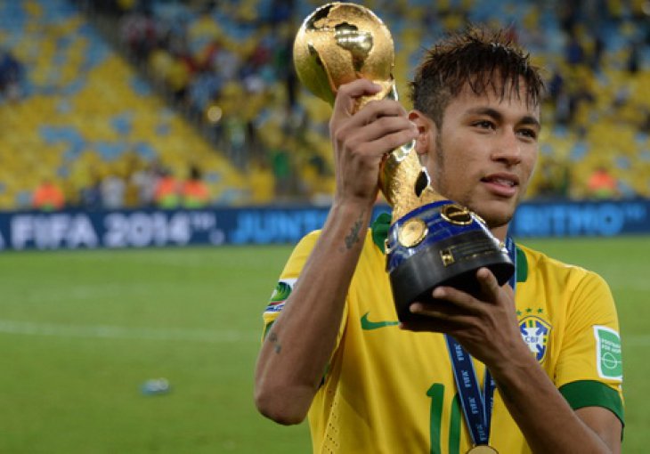 Brazilci bi se itekako trebali zabrinuti