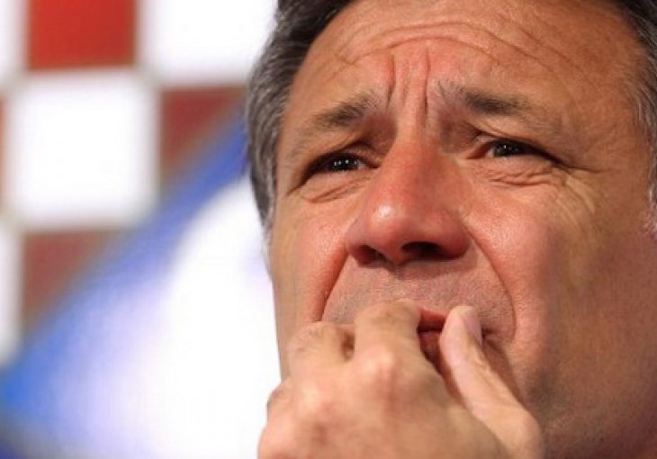 Napravili ste mi pakao od života, možda imam rak!