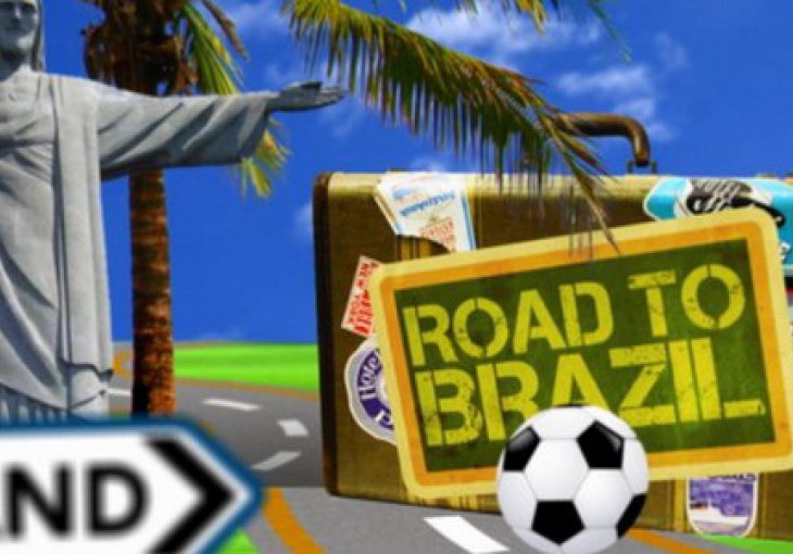 U Brazilu najjeftinije karte u historiji Mundijala