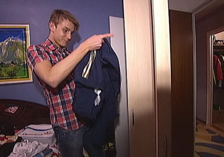 Stoper bh. korijena najavljen u ekipi Chelseaja za narednu sezonu