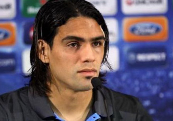 Potrošili su 140 miliona €, a namjeravaju još 100