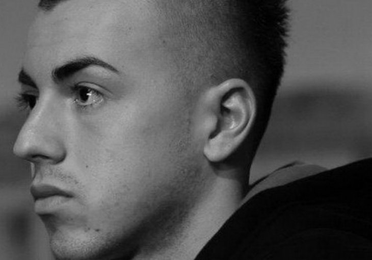 Mourinho dao ponudu Milanu koju neće moći odbiti?