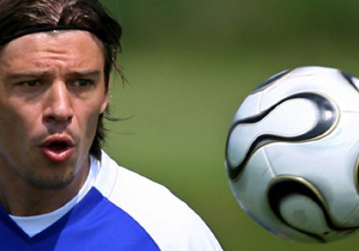 Kapa dole za BiH, imaju fantastičnu igru dostojnu Brazila