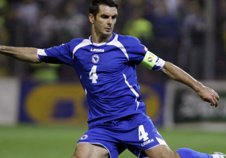 Kako je Hrvatska pomogla Zmajevima