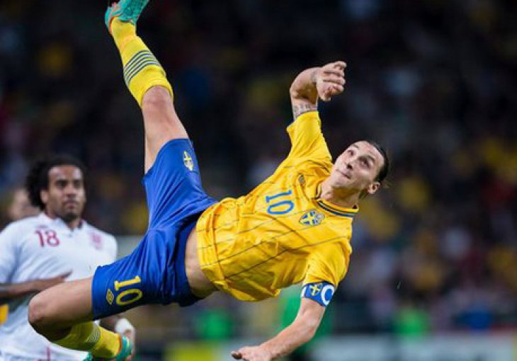 Otkrivan spisak igrača za reprezentaciju Republike Srpske