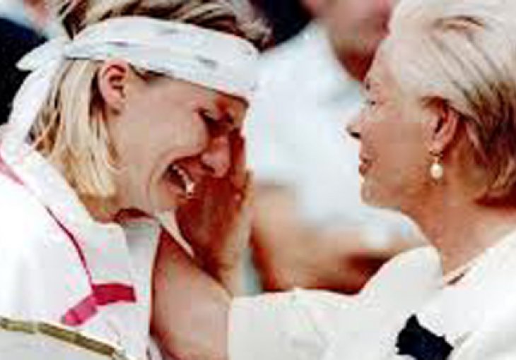 Prije 20 godina igrano je 100. finale Wimbledona, jedno od najpotresnijih