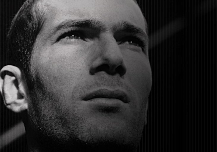 Da li je ovo najbolji fudbalski tim svih vremena?