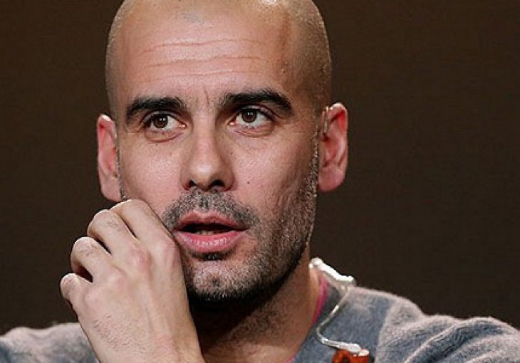 Pep upozorio: Vidjećete šta spremaju Messi i Neymar