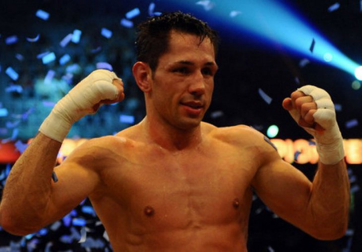 Jeste li spremni za novog Adnana Ćatića?