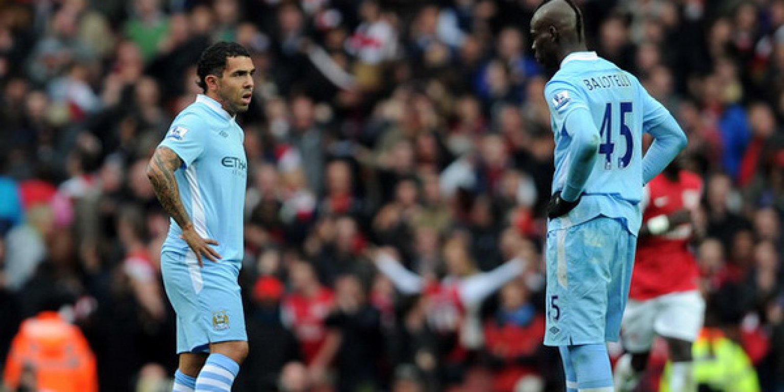 Carlos+Tevez+balotelli