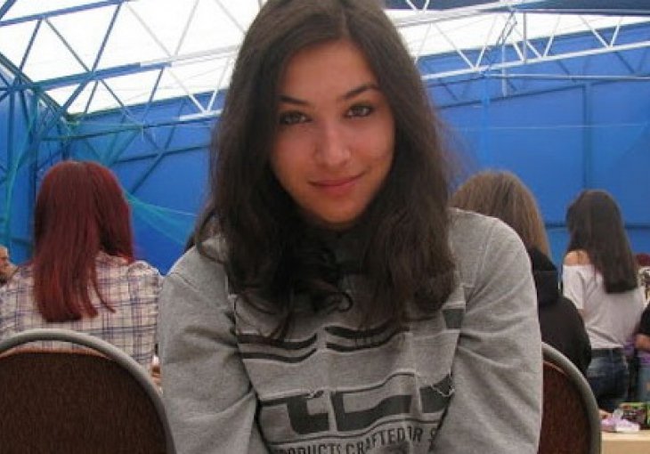 Sramota bh. sporta: Nema se ni 420 eura za Svjetsko prvenstvo!