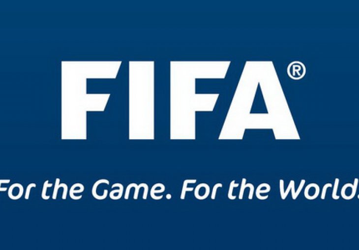 FIFA suspendovala Kamerun