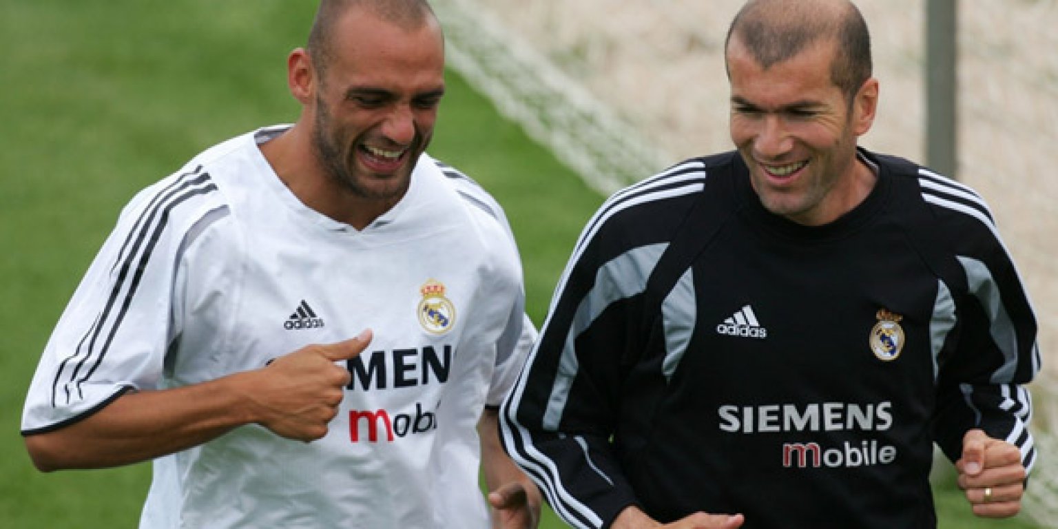 raul-bravo
