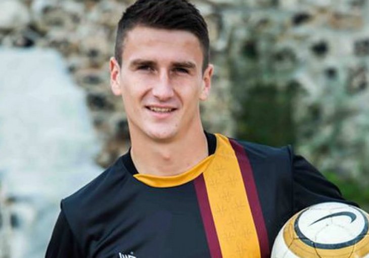 FK Sarajevo predstavilo dresove za narednu sezonu