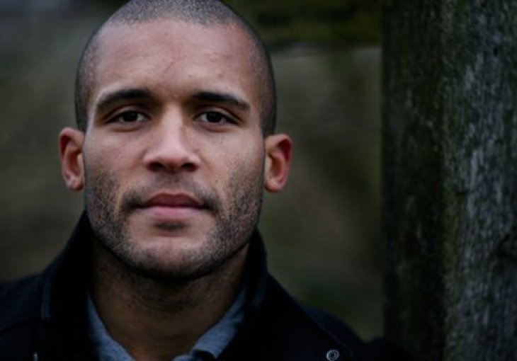 Stotine fudbalera pati od depresije i na pragu je samoubistva