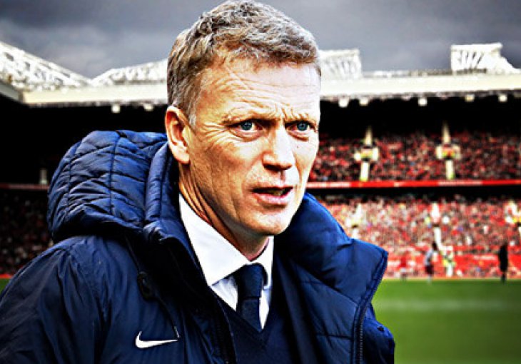 Borit ćemo se za titule na sva četiri fronta