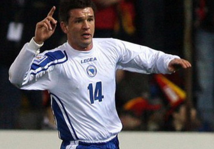 Bivši reprezentativac BiH postao trener u Hamburgu