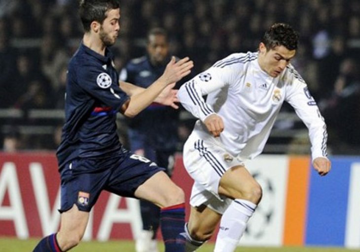 Ludilo na Otoku: Chelsea otima Rooneya, Ronaldo ide u City, Cesc se vraća Arsenal, Pjanić u Tottenhamu...