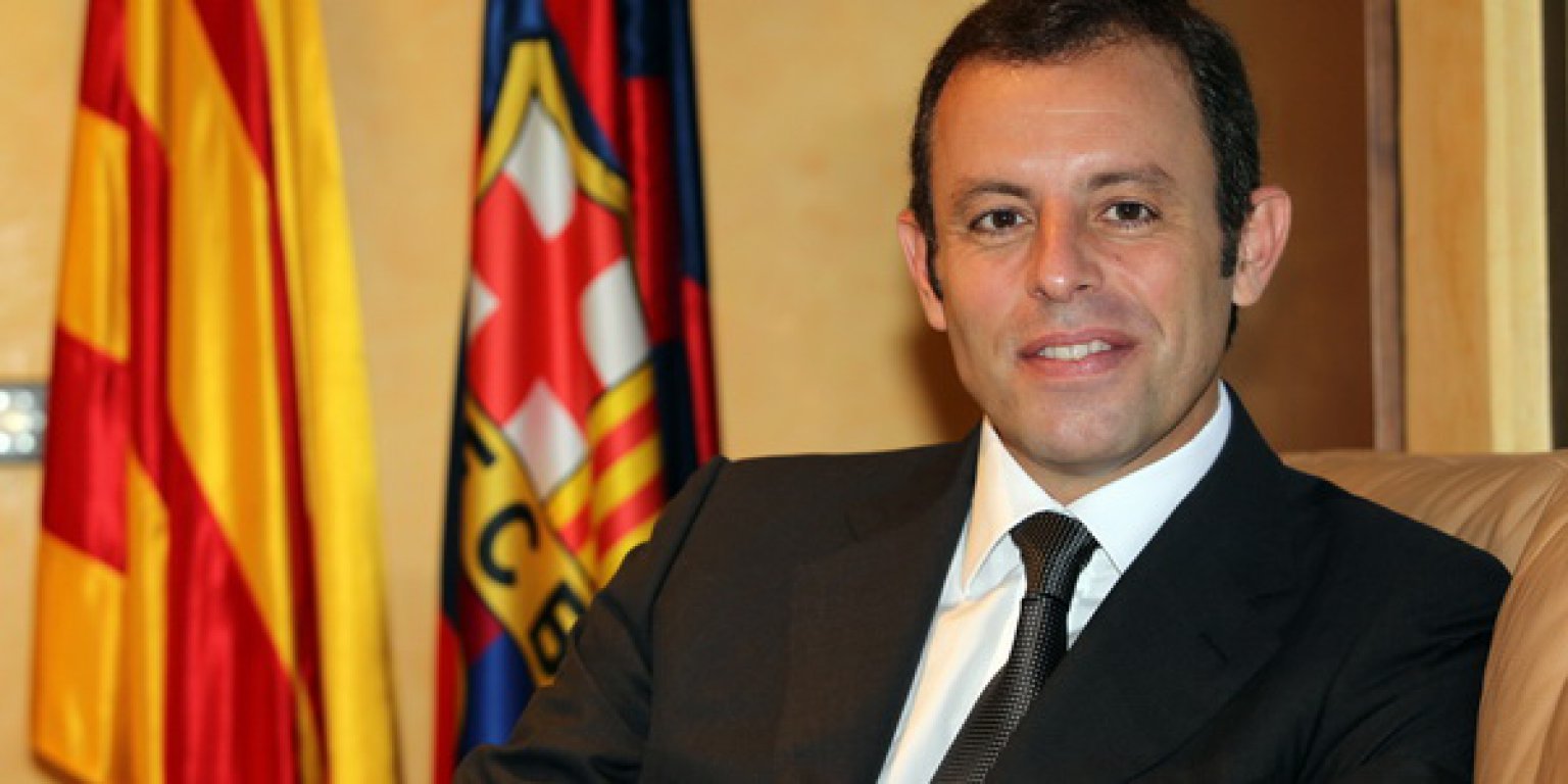 Sandro_Rosell2-v1321446786