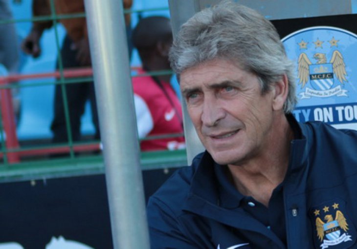 Pellegrini potvrdio: Do kraja mjeseca stižu dva ili tri igrača
