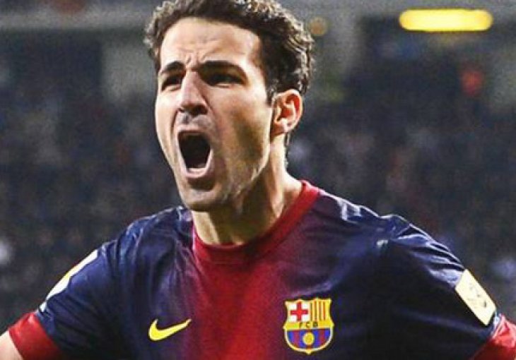 Šef transfera Uniteda napustio pripreme, Englezi se pitaju zbog koga