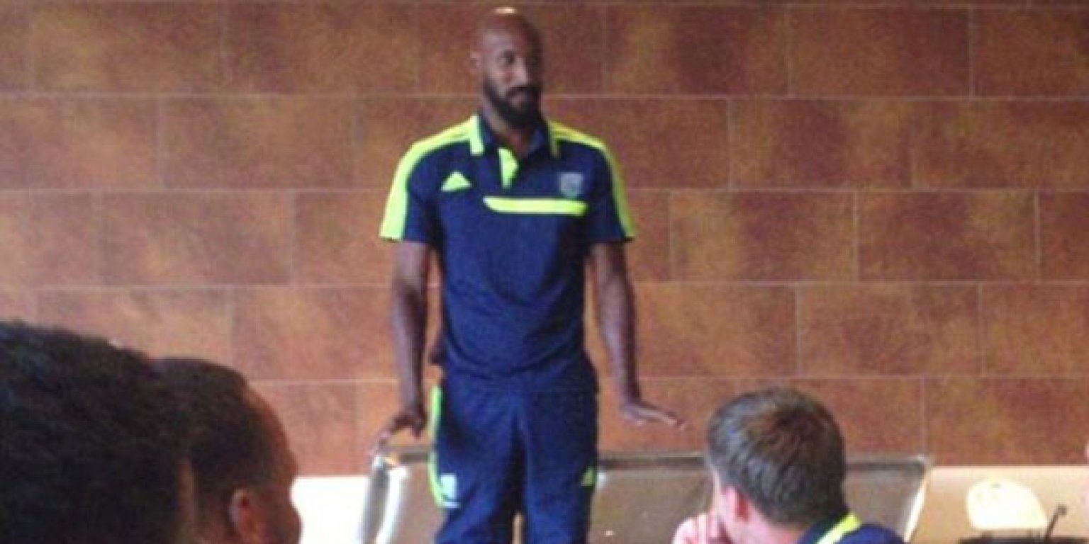 anelka