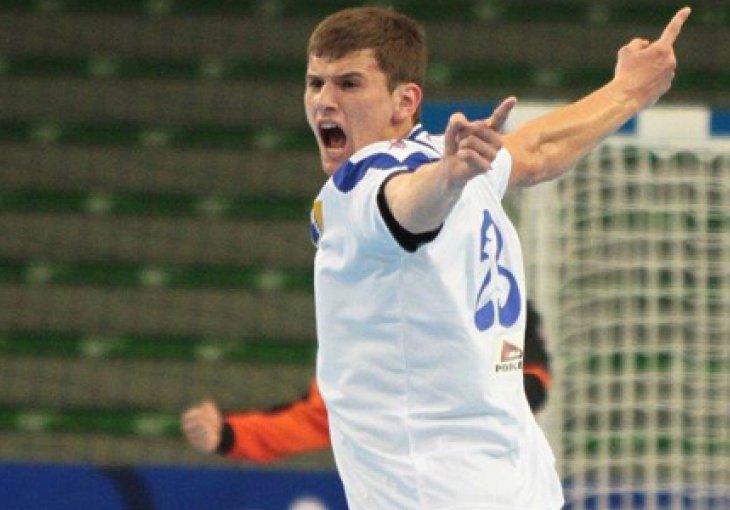 Tehničke greške kumovale porazu od Slovenaca