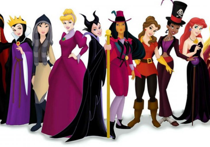 Maradoni zabranili dolazak u Disney World