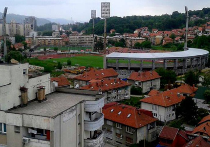 Sloboda pred bankrotom: Zolotiću moraju isplatiti 47.100 KM
