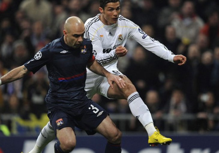 Ancelotti otkrio formaciju: Ovako bi trebao izgledati Real naredne sezone