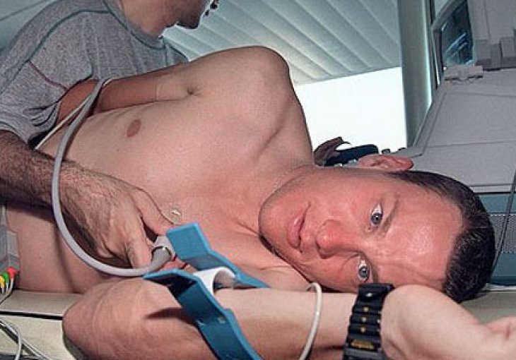 Svi su se dopingovali, kršili pravila i lagali