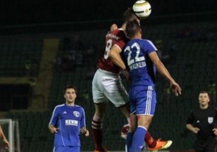 Da li stvarno neko vjeruje kako će odlazak Melunovića sve riješiti?